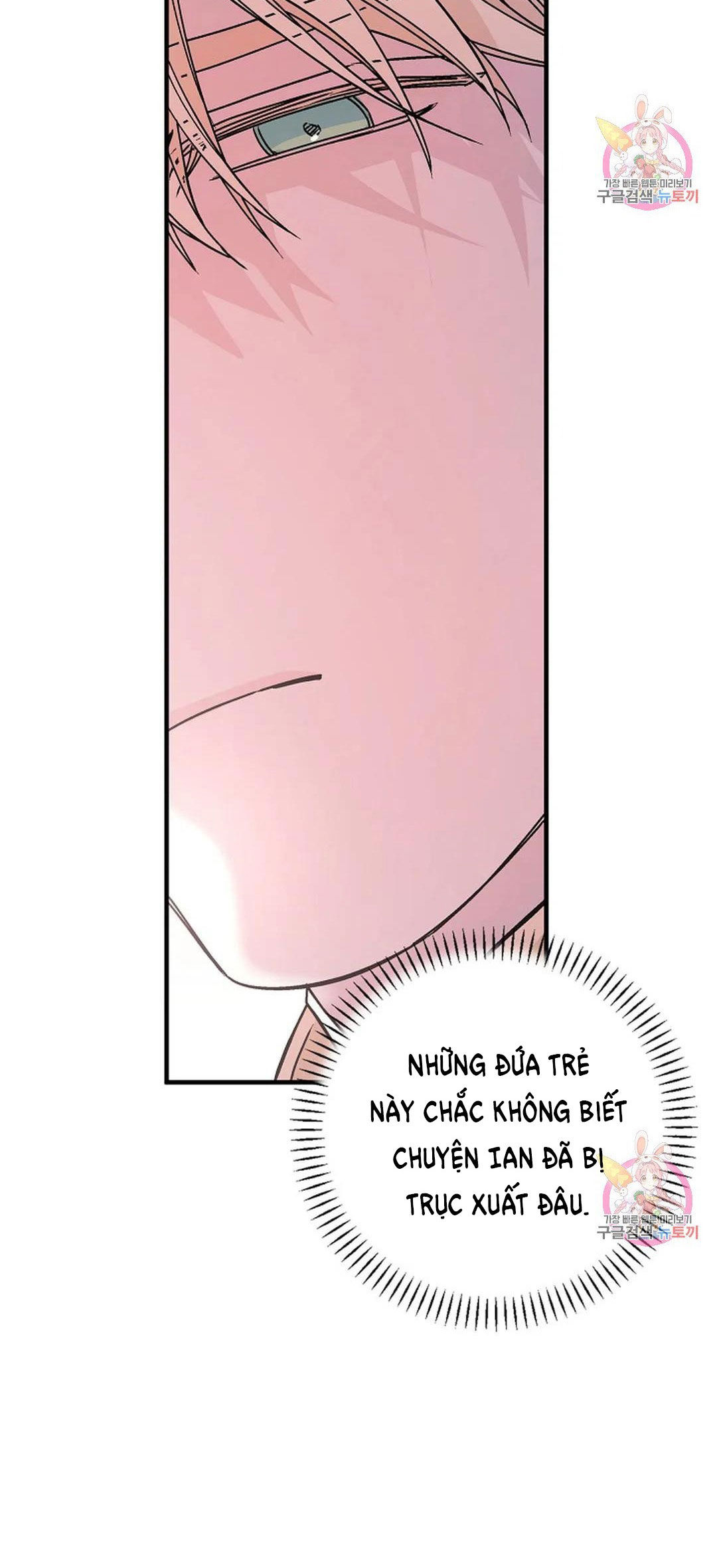 khế ước vĩnh cửu chapter 48.2 31