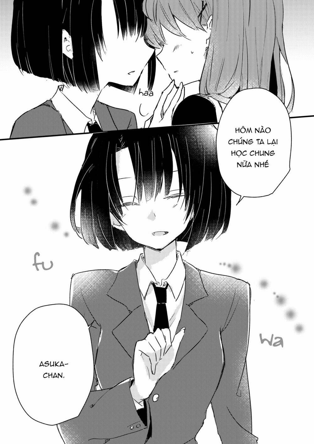 1 x ½ chapter 13.3 13