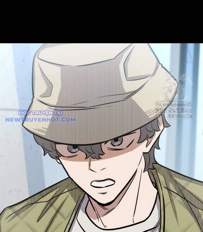 thợ săn huyền thoại trẻ hóa chapter 37 112