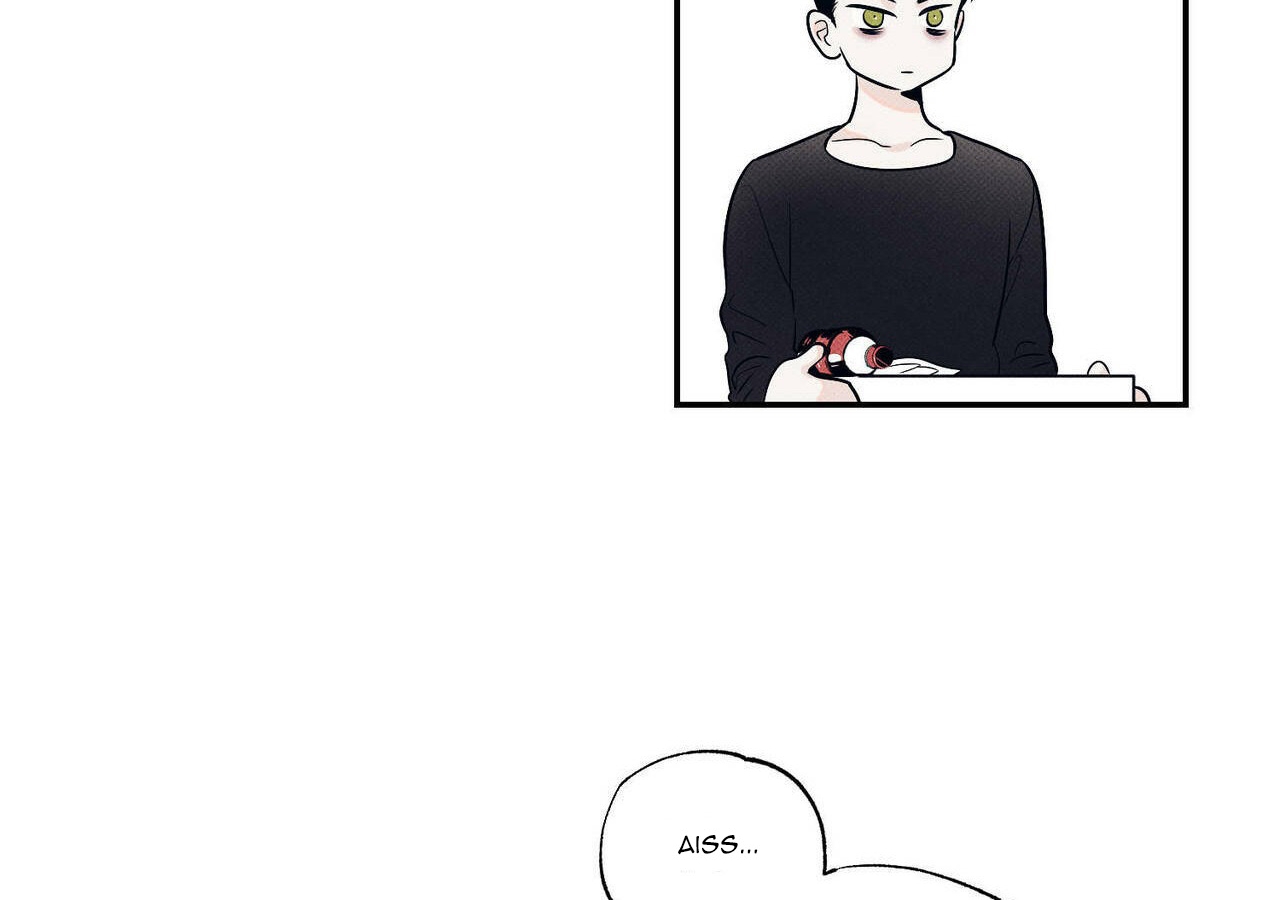 chàng giao pizza và gold palace chapter 4 100