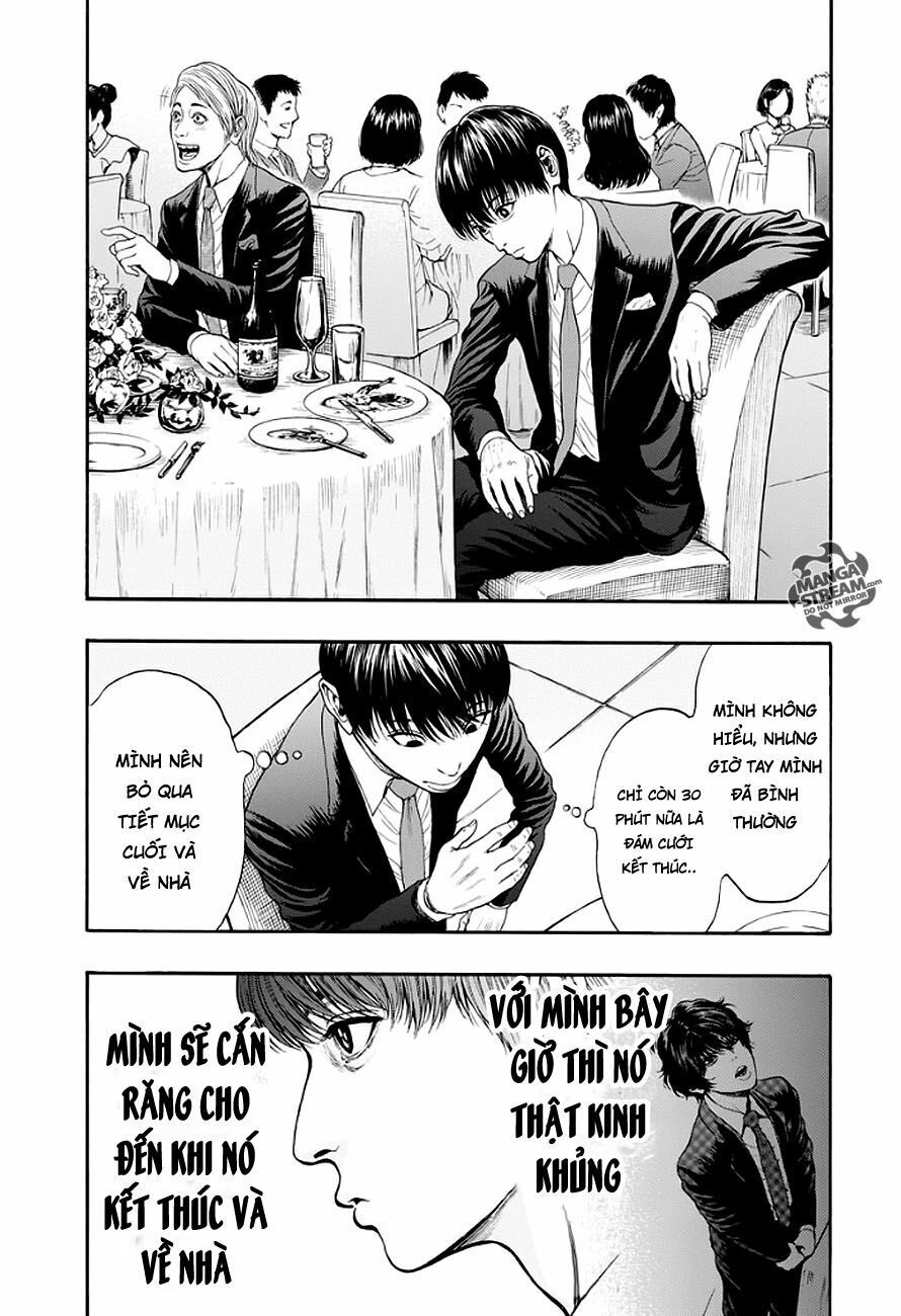 đọa nhân chapter 5 11