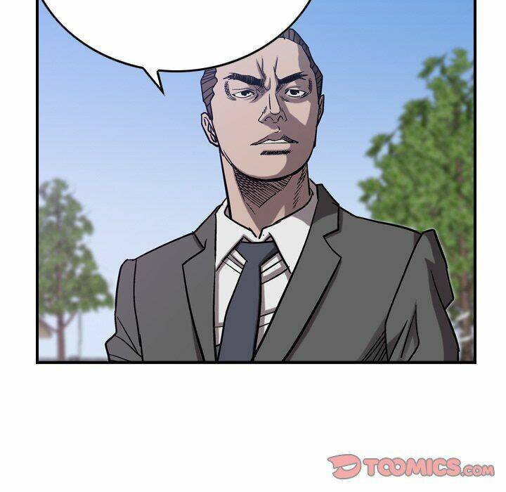 huyền thoại : khởi đầu chapter 78 82