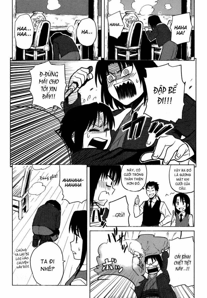 all round type moon chapter 2 12