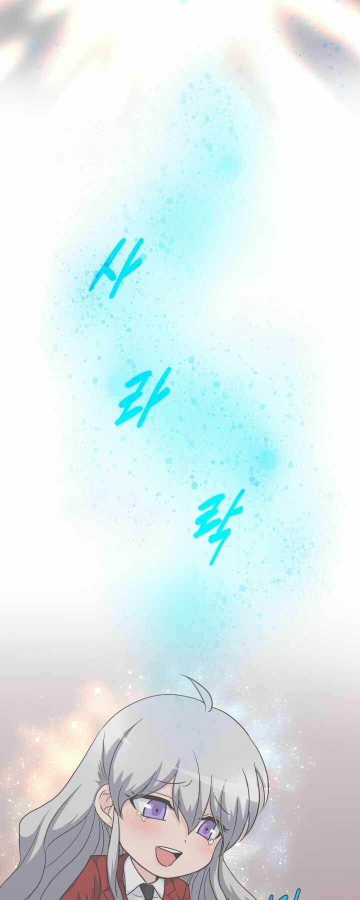 mẹ tôi là chòm sao bảo hộ m chapter 1 77