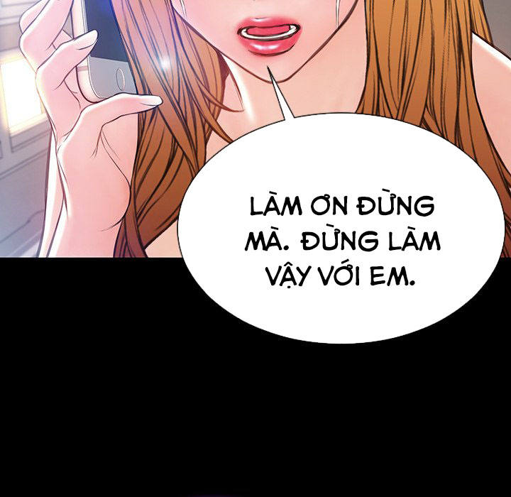 siêu sao cynthia oh chapter 27 115