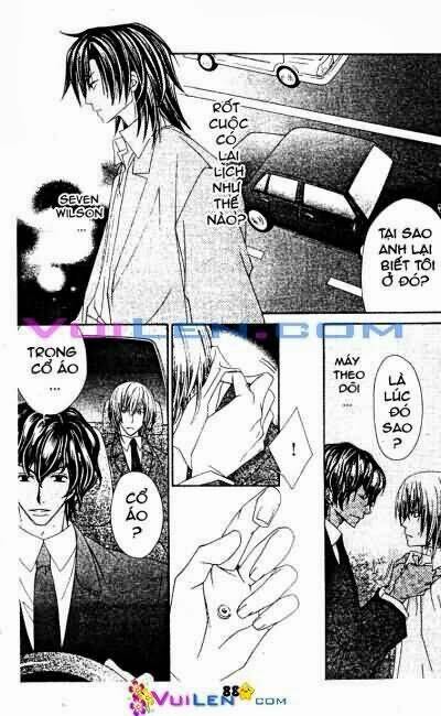 trái tim hoàng tử chapter 2 88