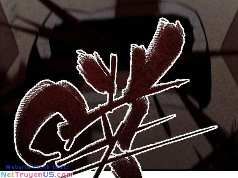 toàn cầu cao khảo chapter 238 66