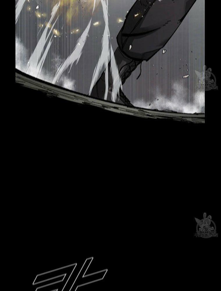 mật mã mê cung chapter 21 9