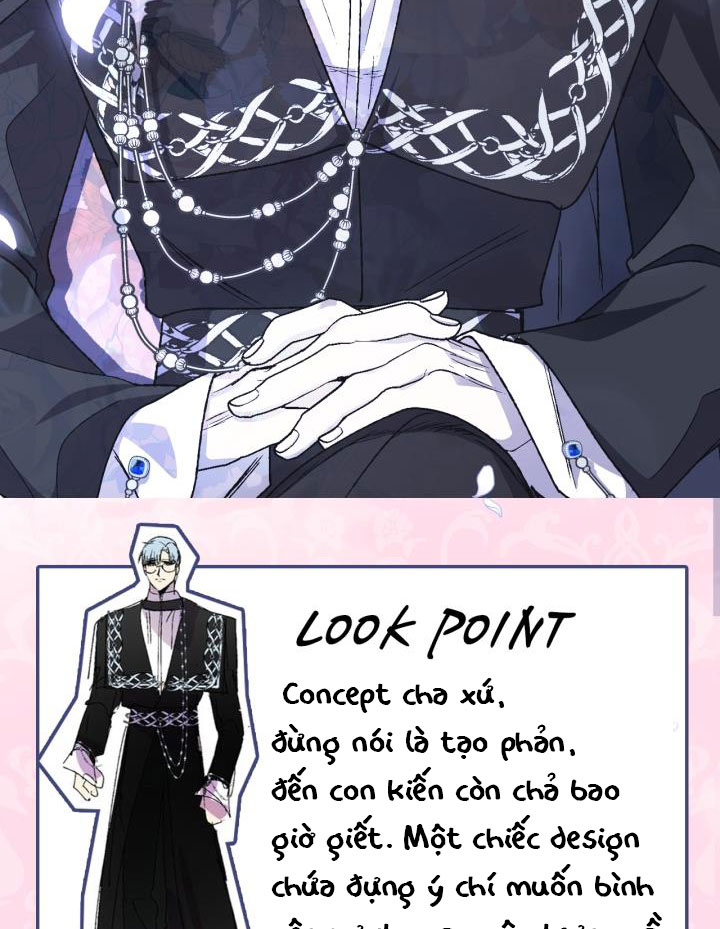 cha, con không muốn kết hôn đâu chapter 102 126