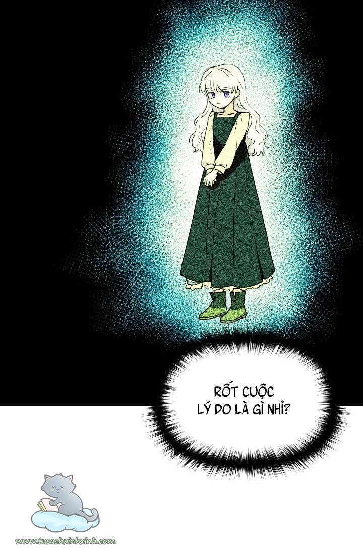 công nương khế ước của gia tộc công tước quái vật chapter 41 26