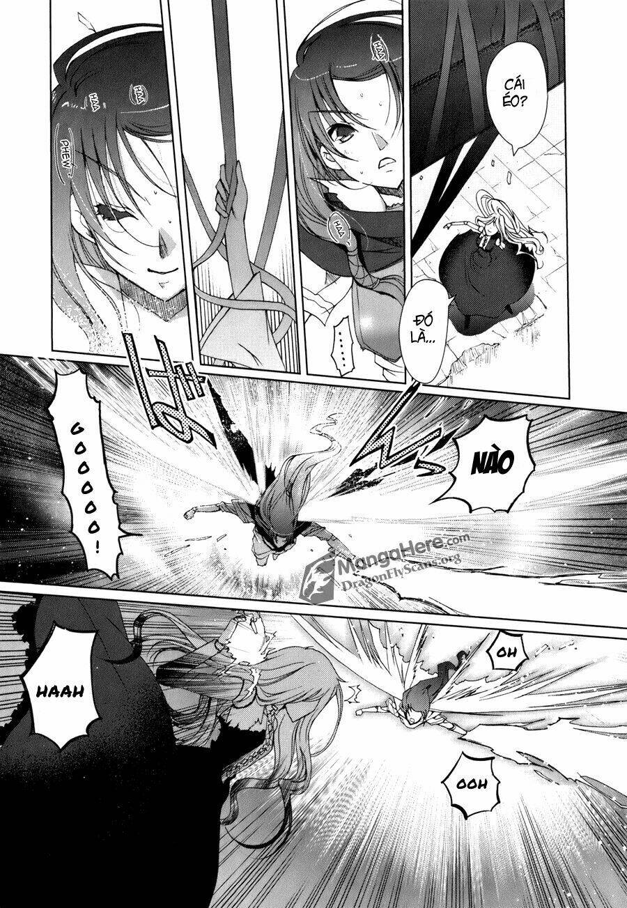 - sins - chapter 1 363