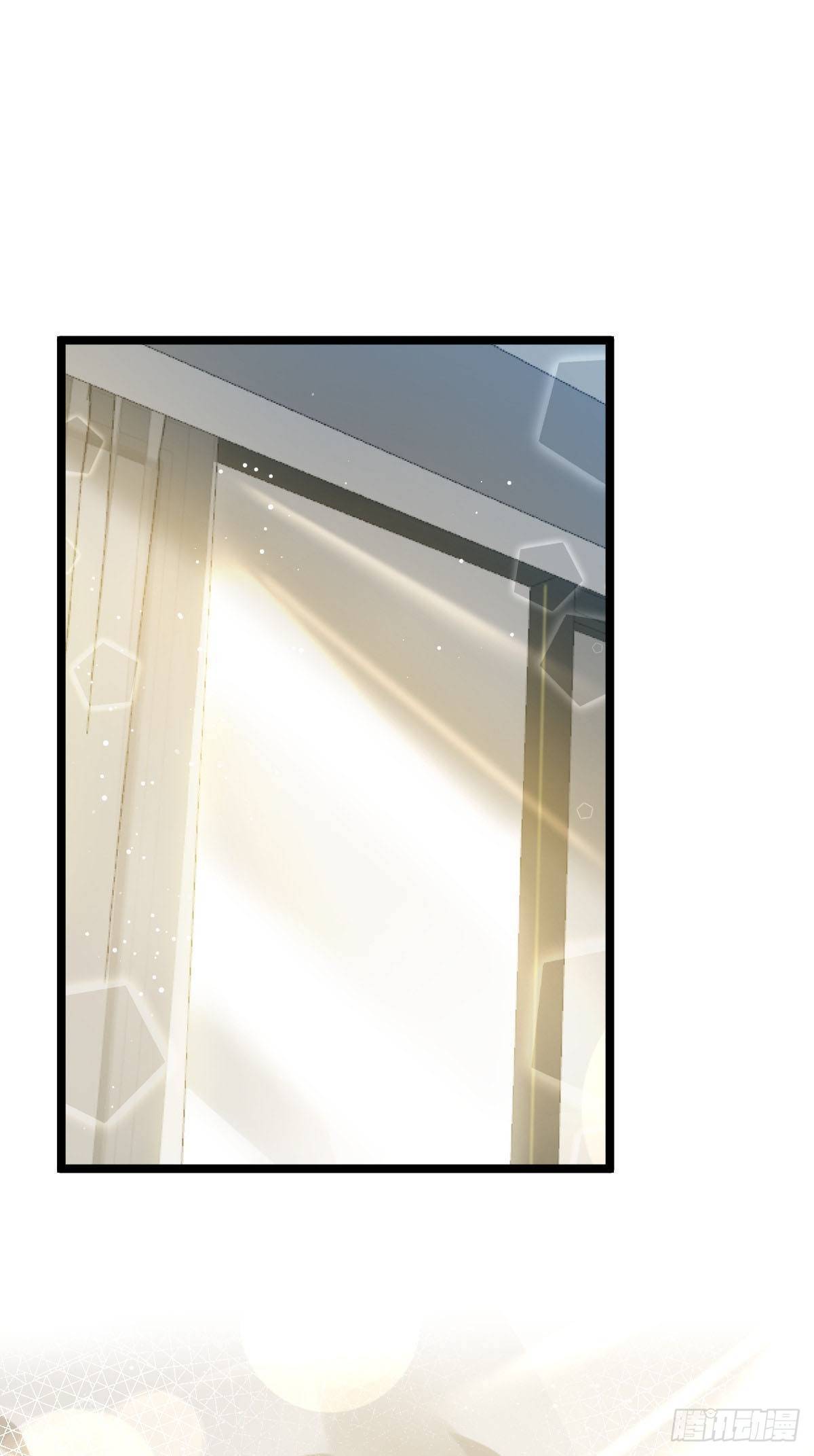 chiến lược lạm dụng al toàn năng chapter 8 18