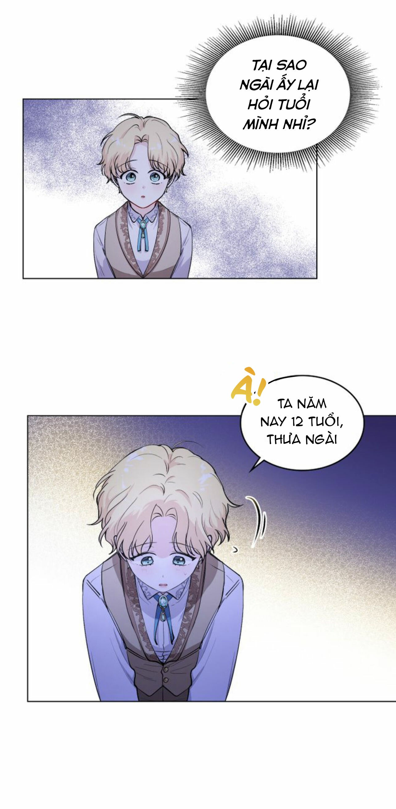 tìm lại nàng camellia chapter 9 49