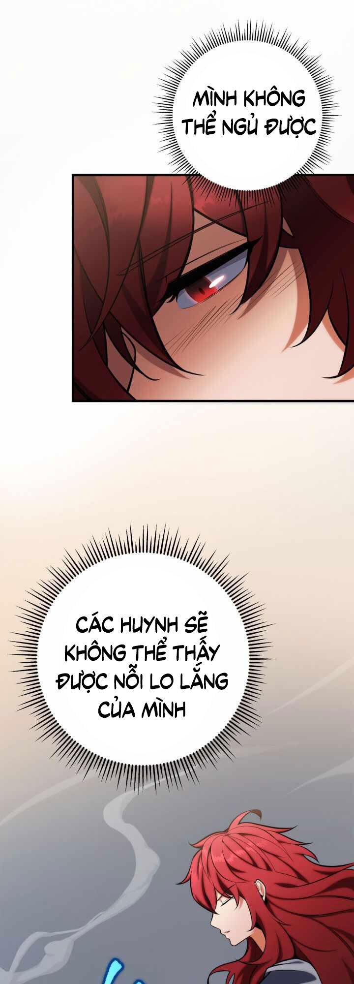 Cửu Thiên Kiếm Pháp Chapter 20 - Trang 5