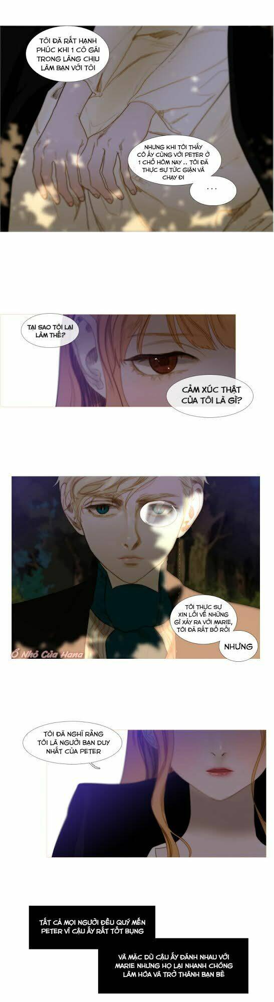 the pale horse chapter 4 16