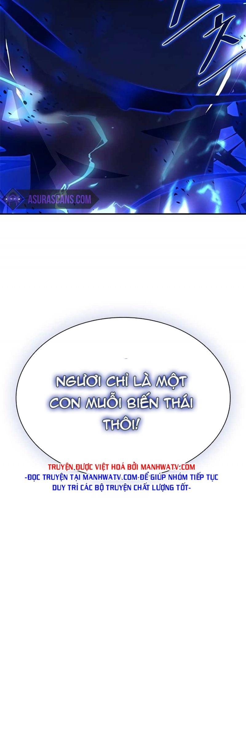 tiêu diệt ác nhân chapter 24 15