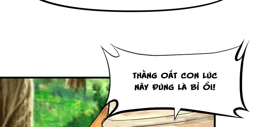 vua sinh tồn chapter 54 8