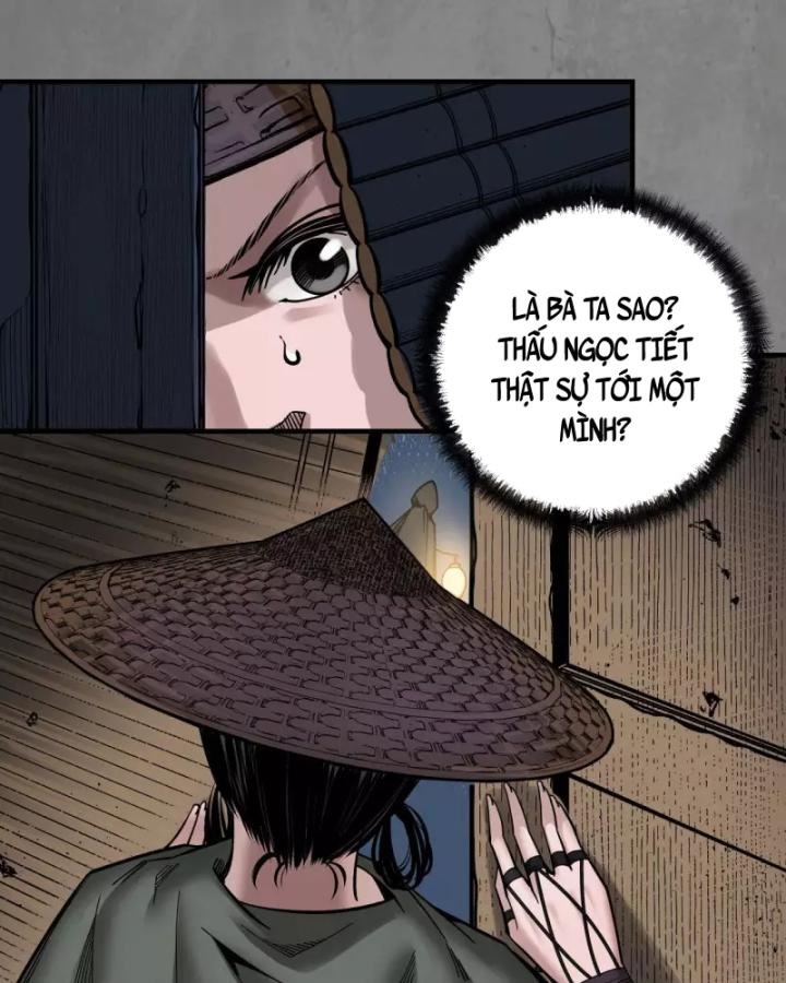 Tạng Phong Hành chapter 182 63