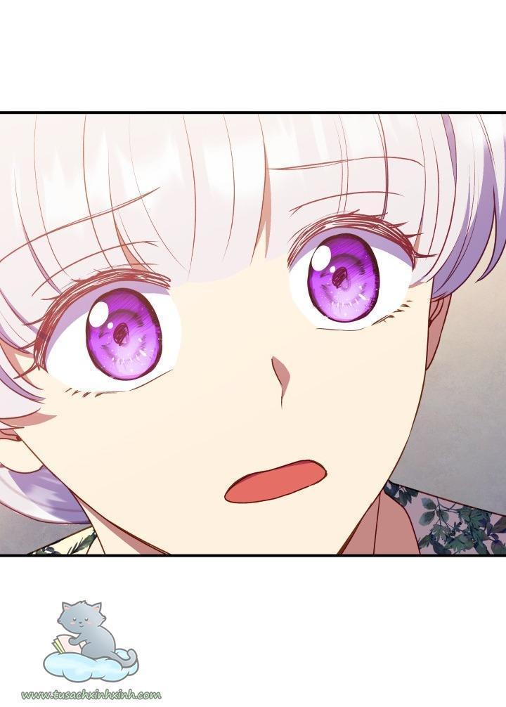 công nương khế ước của gia tộc công tước quái vật chapter 137 63