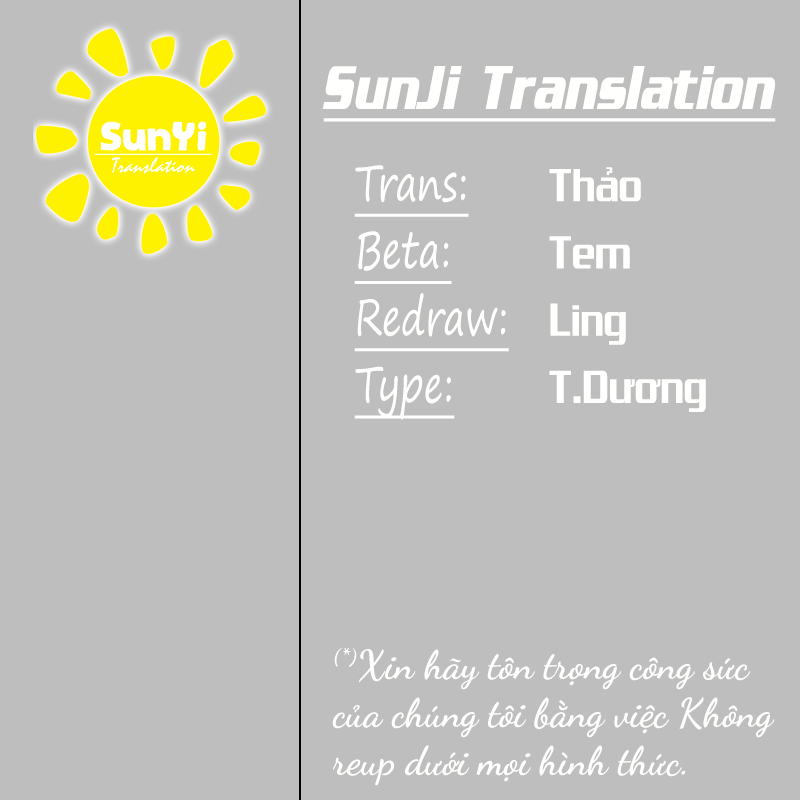 chế độ độc tài chapter 1 1