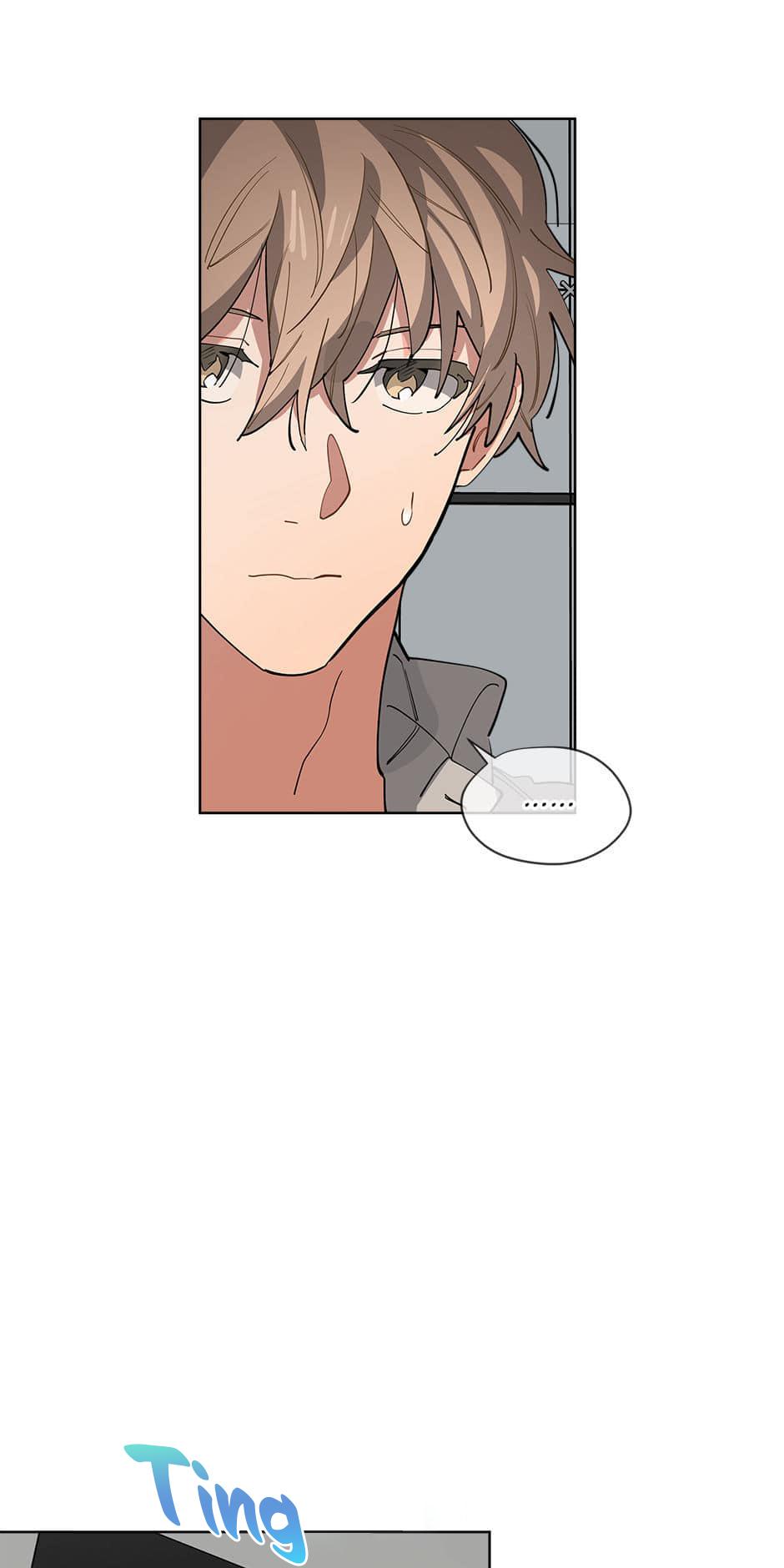 cơn mưa rào chapter 51 41