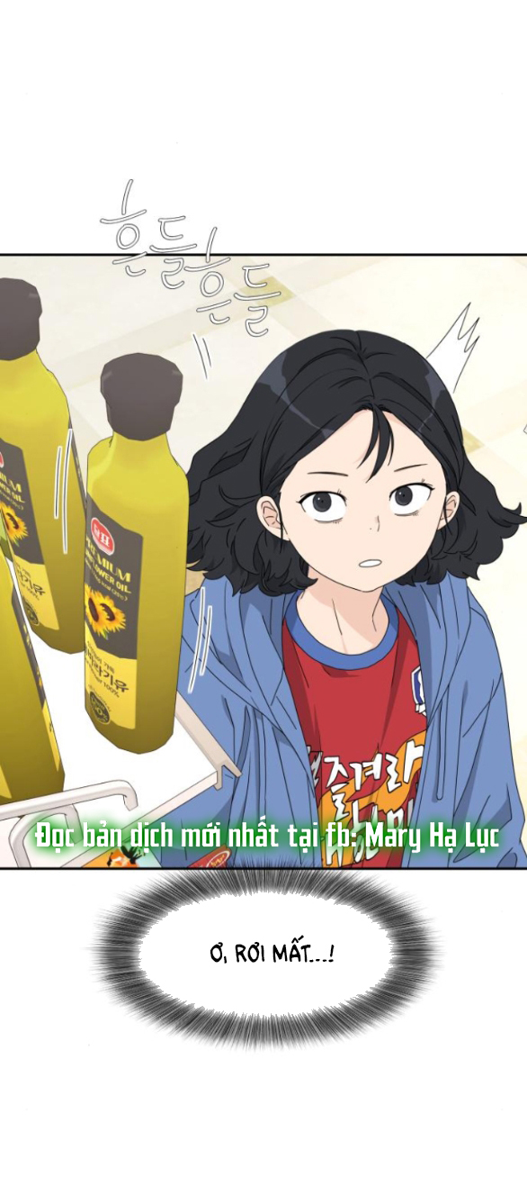 sam yi tái sinh chapter 4.2 10