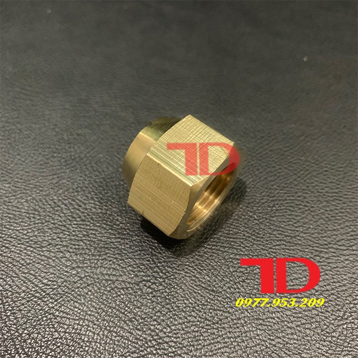 Tán 12 giảm 10 tiện