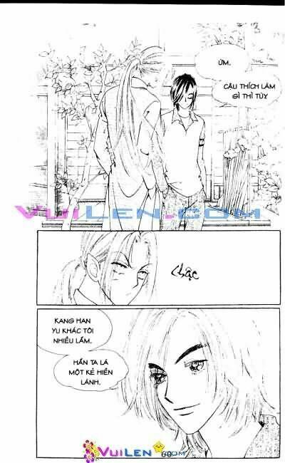 hội trừ ma chapter 8 60