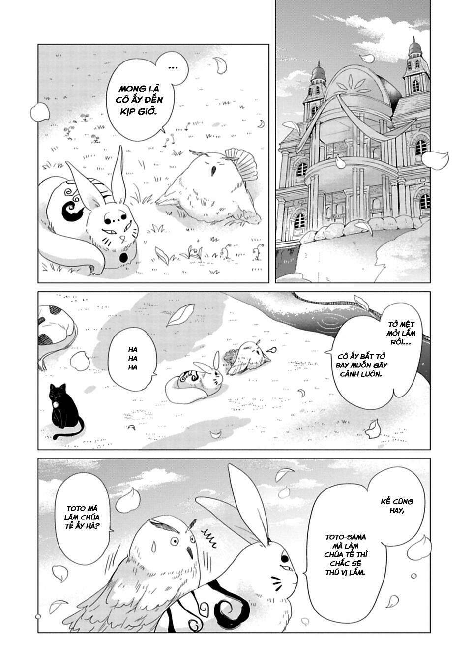 kami-sama no iru keshiki chapter 3 17