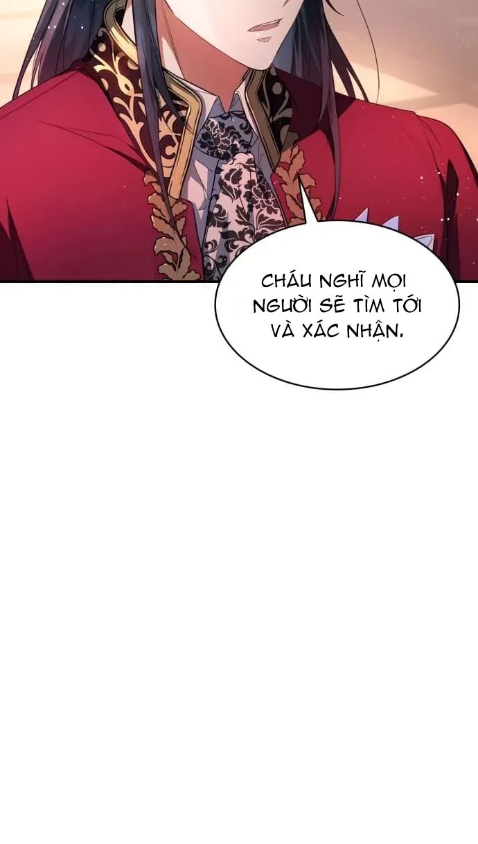 'di vật' melvin để lại chapter 7 6