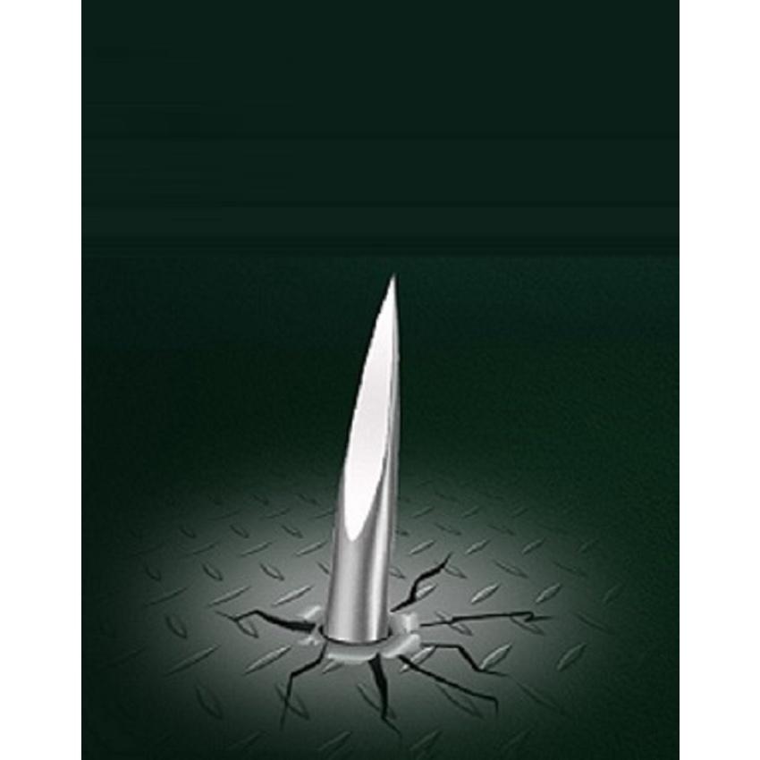 Lưỡi Câu Cá Titan CJ- Seiko Nhật Bản Siêu Sắc Bén Chuyên Câu Đài,Câu Đơn LC-9
