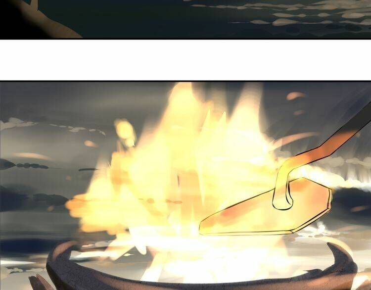 bạch lý hành giả chapter 12 18