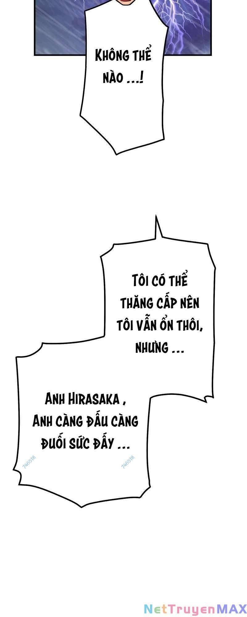Huyết Thánh Cứu Thế Chủ~ Ta Chỉ Cần 0.0000001% Đã Trở Thành Vô Địch chapter 26 92