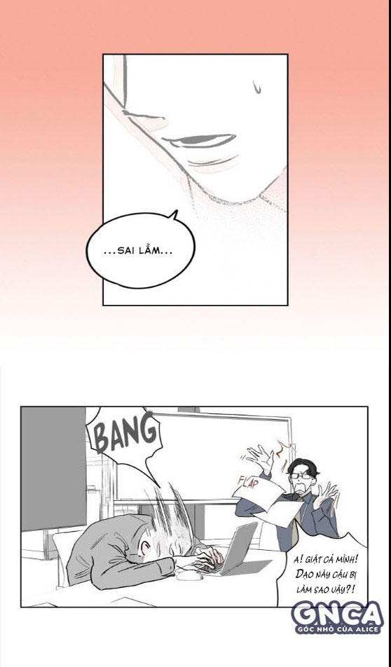 thao thức chapter 4 3