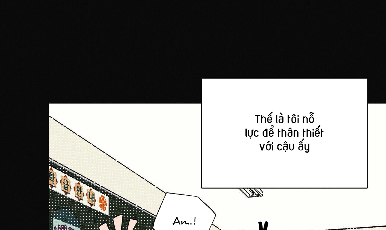 chàng giao pizza và gold palace chapter 26 26