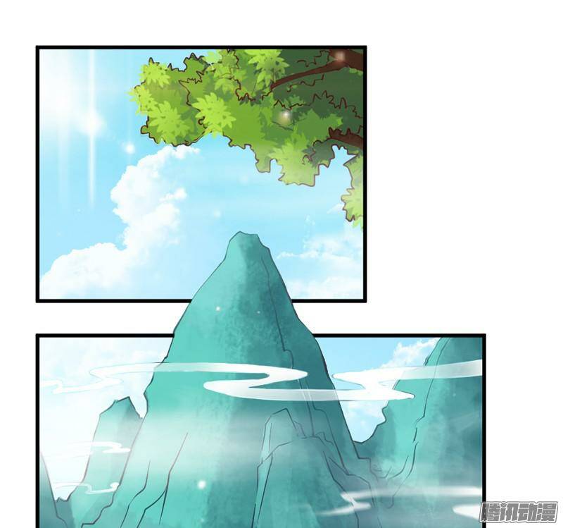 giữ chặt tiểu bạch long chapter 21 42