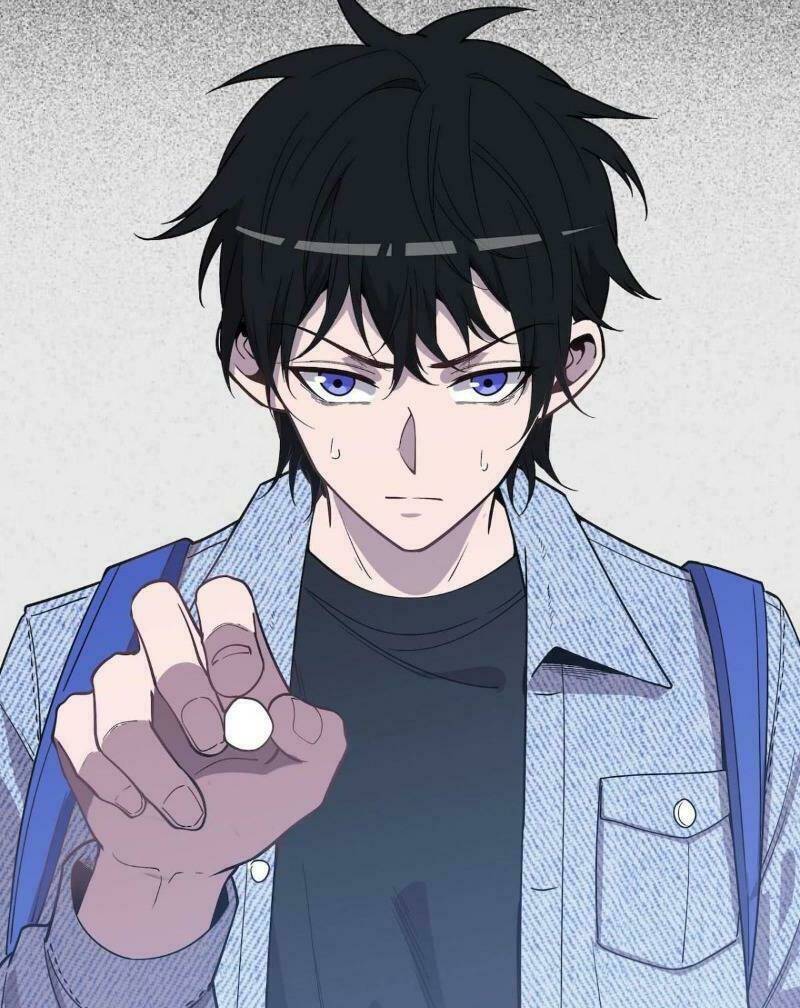 thát không mê thất chapter 60 7