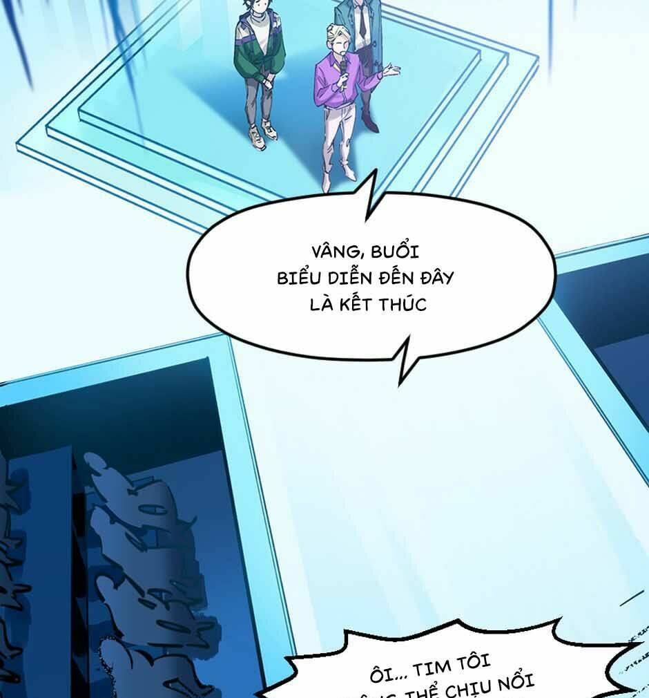 anh hùng và hiệp nữ chapter 34 18