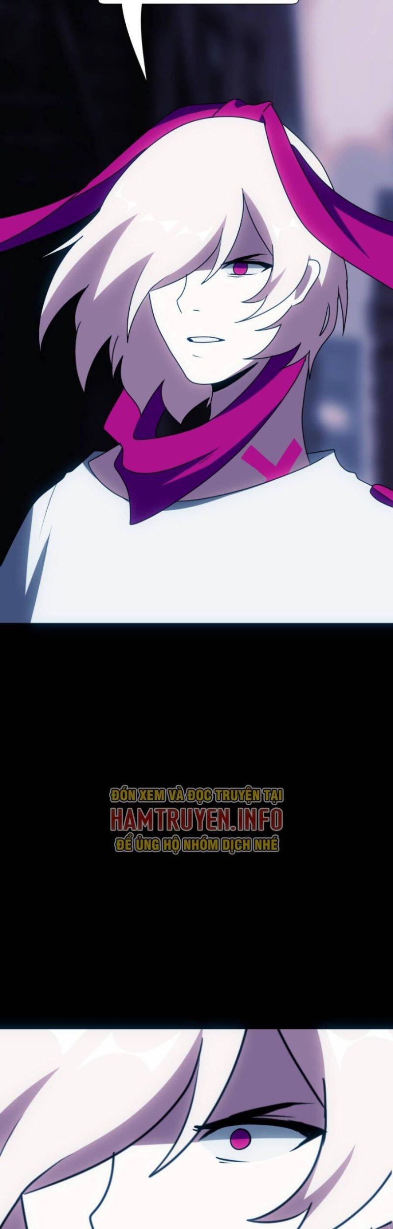 tử thần chapter 83 60