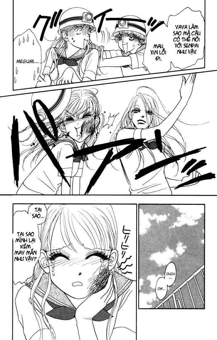 othello chapter 13 24