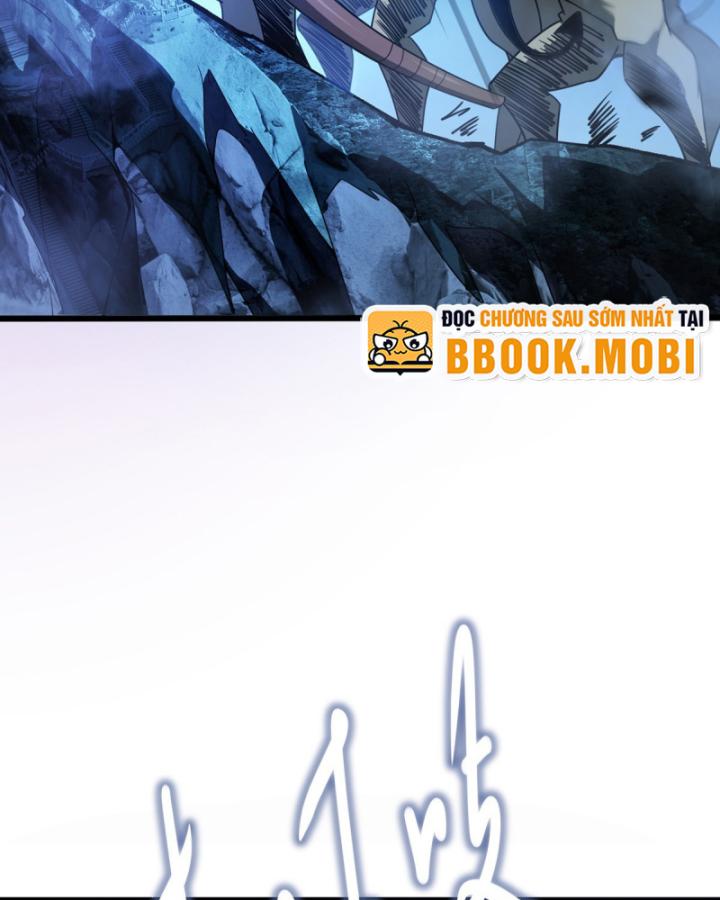 ta, chúa tể rừng xanh chapter 5 22