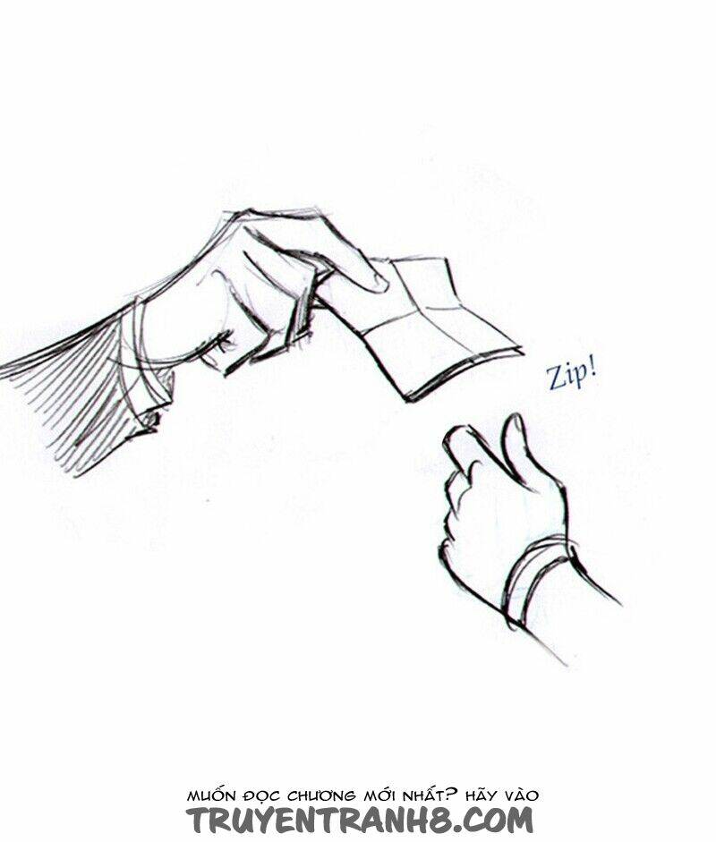 miss abbott and the doctor chapter 17 3