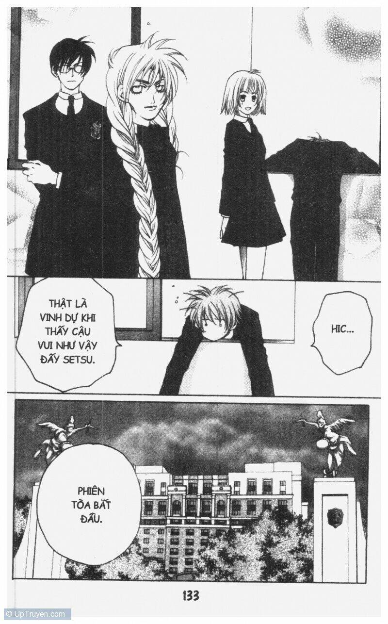 diamond head chapter 2 133