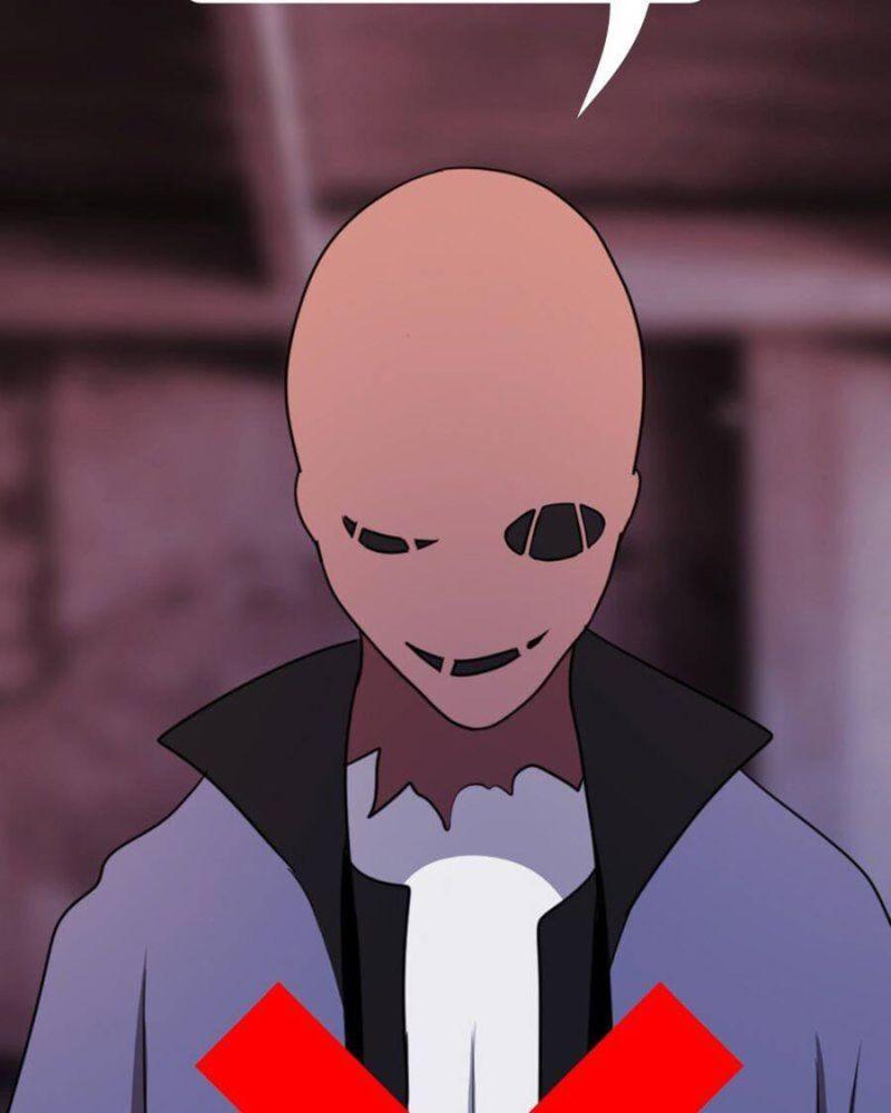 tử thần chapter 39 55