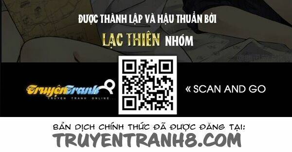 tôi sống cùng bạn trai 2 chapter 1 17