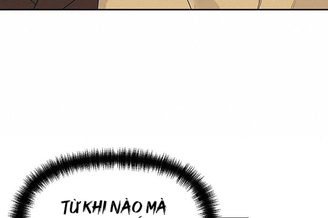 guide cấp b chapter 8 108