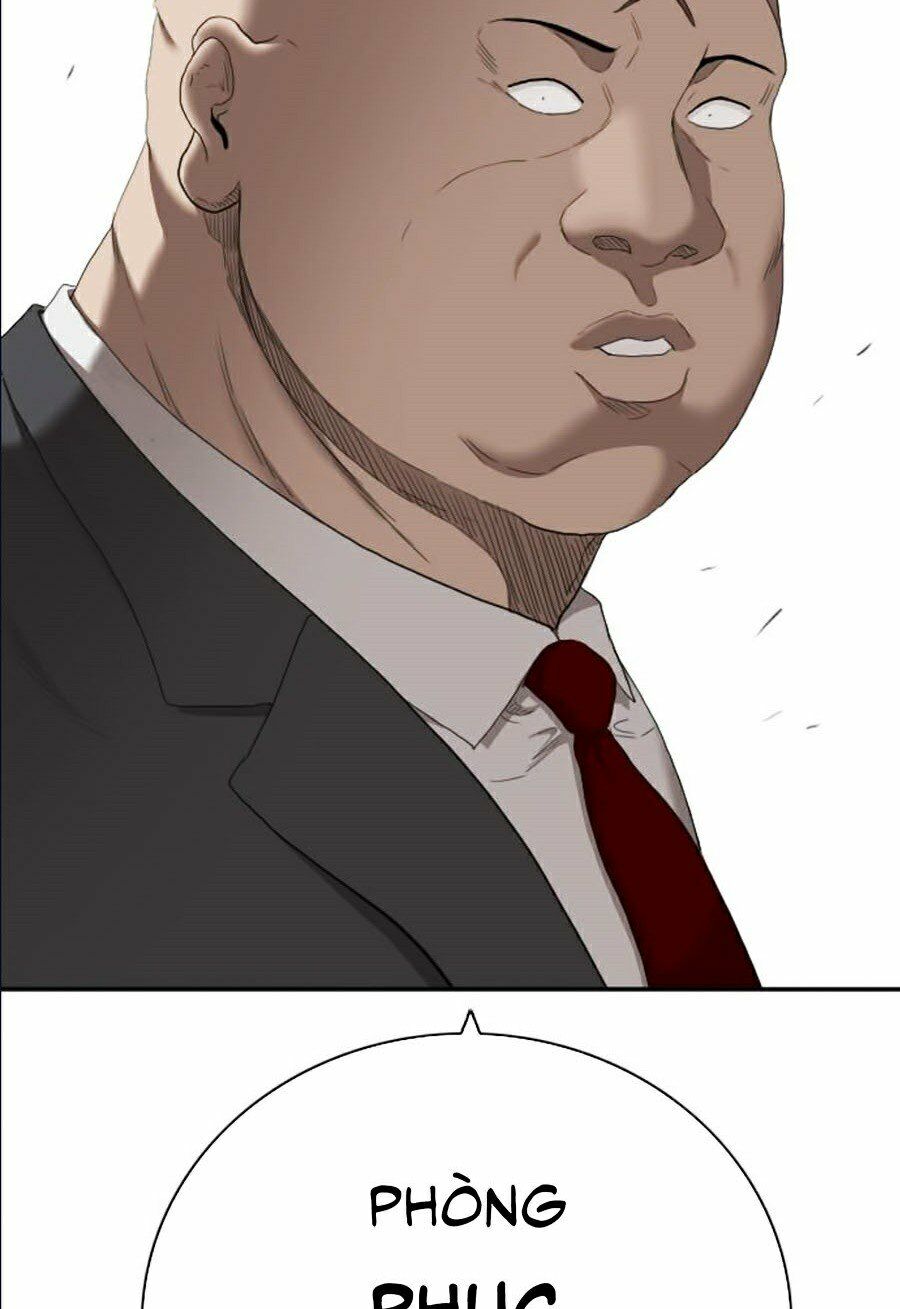 người xấu chapter 60 92