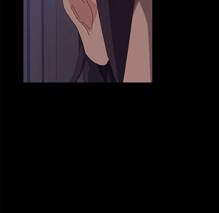 trợ lý chapter 4 99