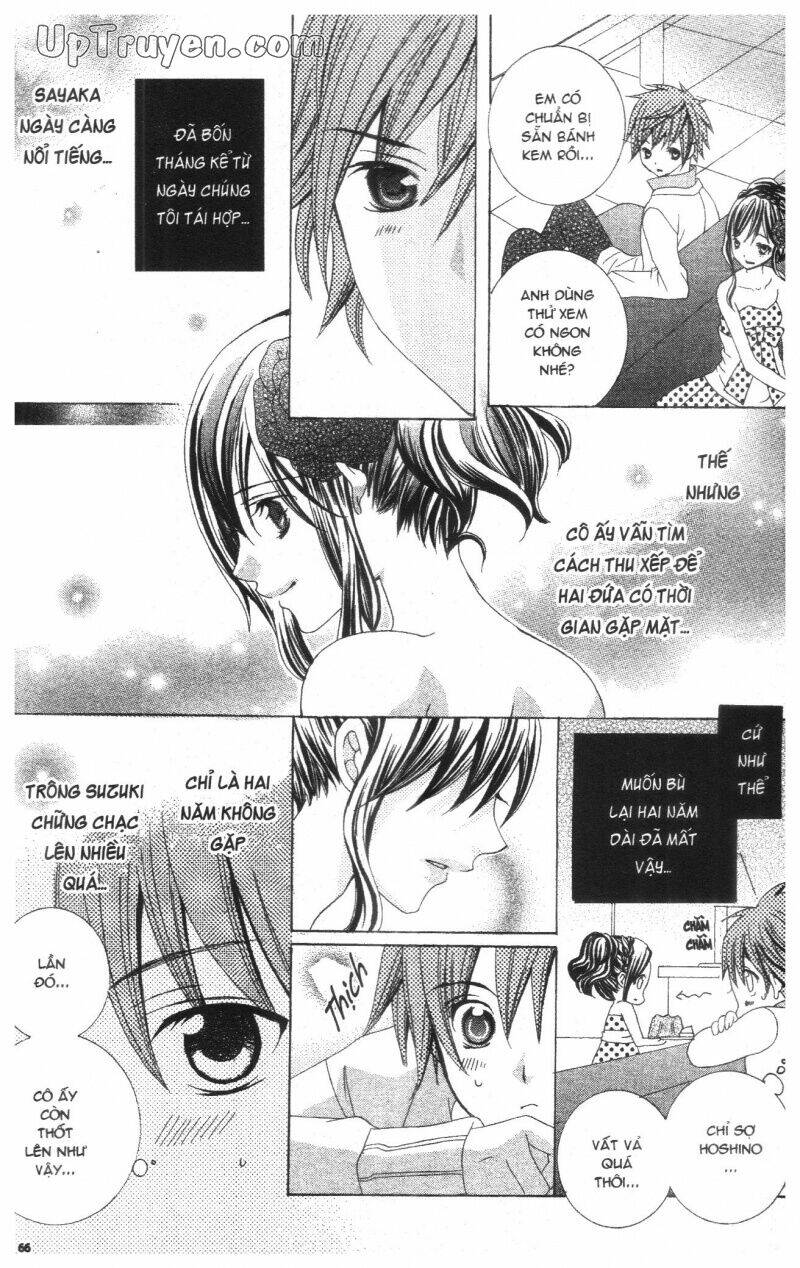 i love you suzuki chapter 15 68