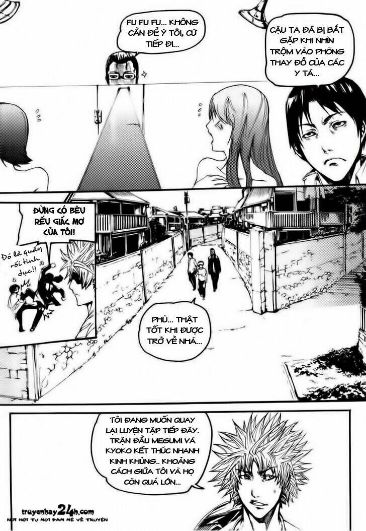 bb project chapter 12 5